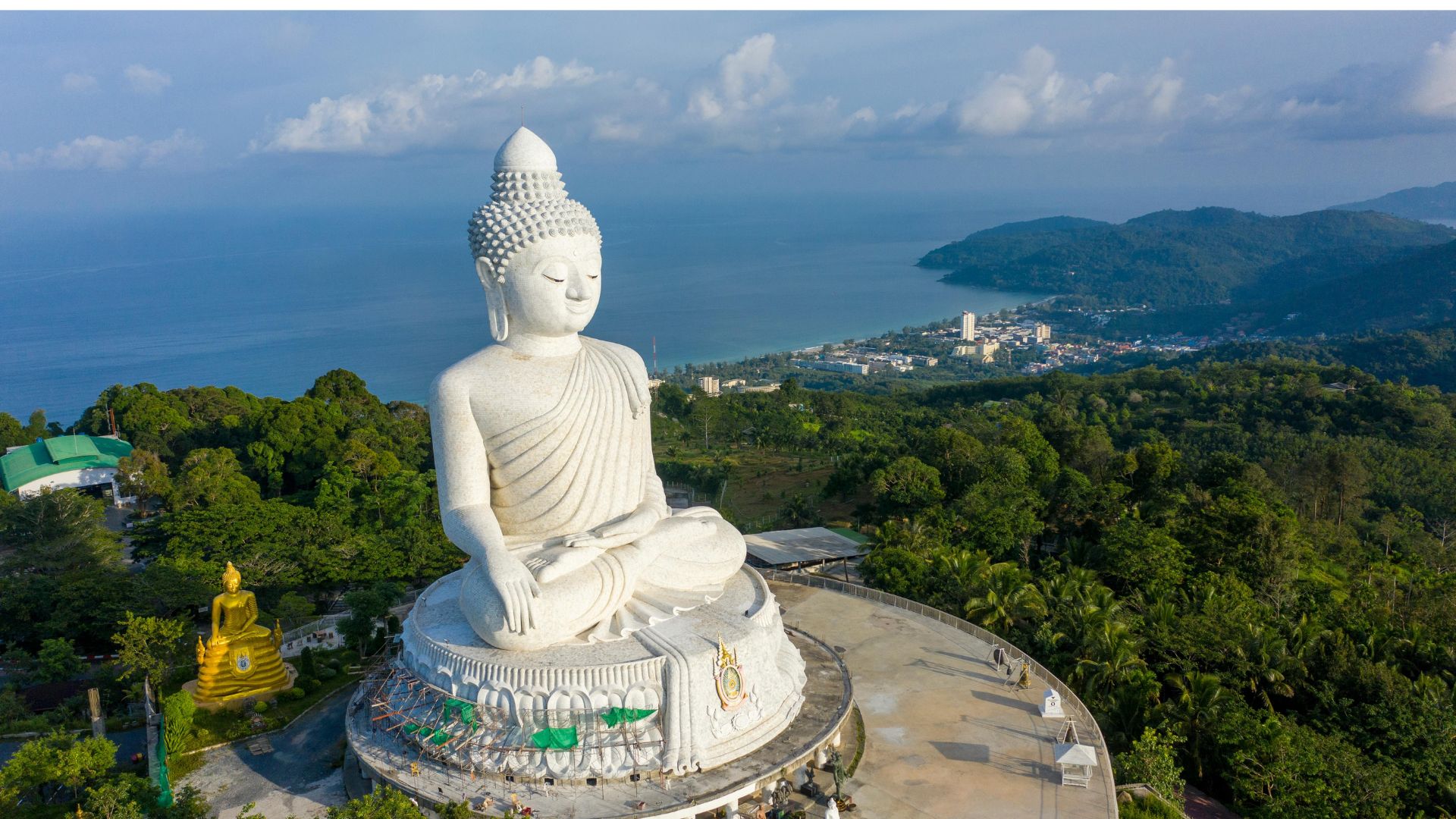 Thailand - Shruglife.net