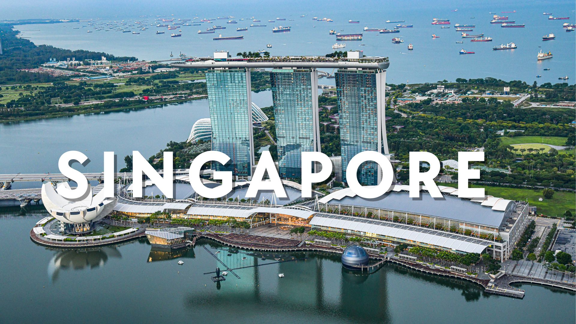 Singapore - Shruglife.net - Atlashruggin.com/Singapore