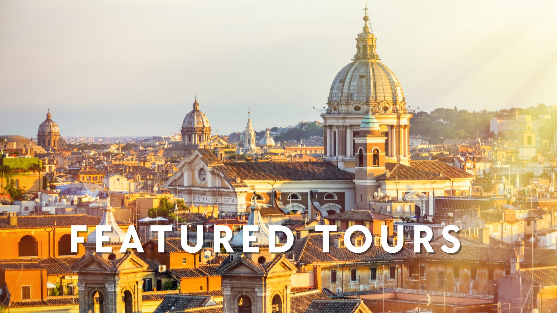 Rome, Italy - Atlashruggin.com/Italy