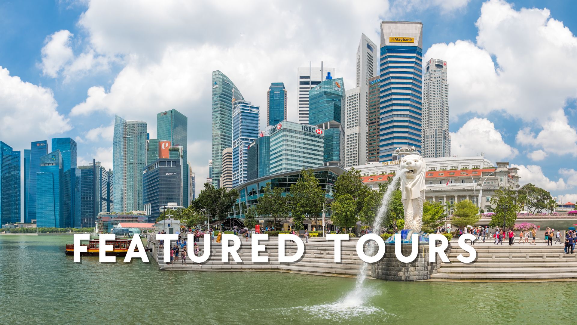 Singapore - Shruglife.net - Atlashruggin.com/Singapore