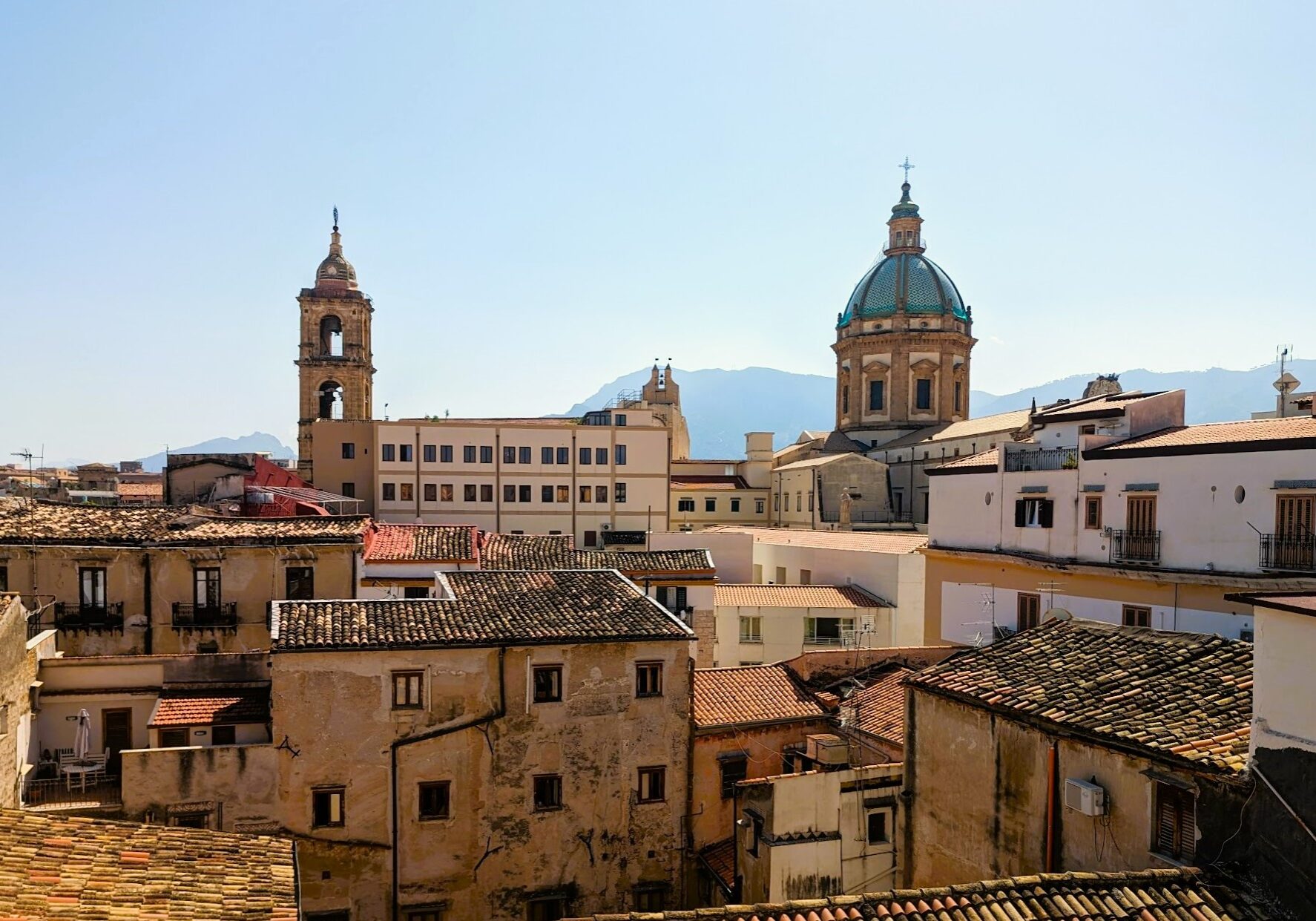 Explore Sicily        8 Days / 7 Nights - From $8900